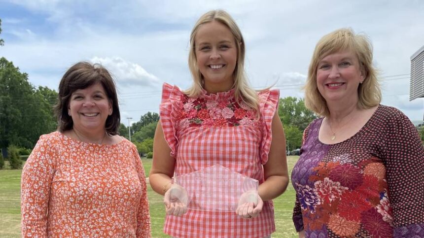 Syngenta Honored with Employee Resource Group Award in Ragan’s Employee Communications Awards