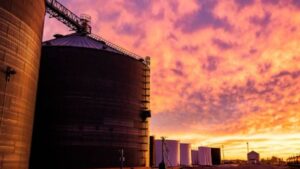 CHS and West Central Ag Services to Pursue Merger