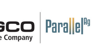 AGCO Welcomes Parallel Ag’s Merger with A.C. McCartney Equipment Dealership in Illinois