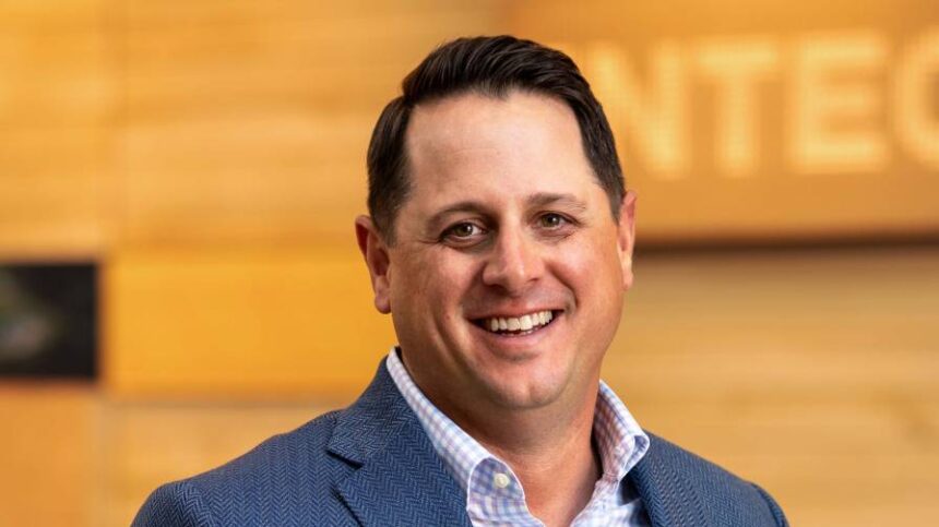 The Andersons Announces Leadership Changes for Nutrient & Industrial Business