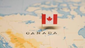 BiOWiSH Crop Liquid Earns Regulatory Approval in Canada