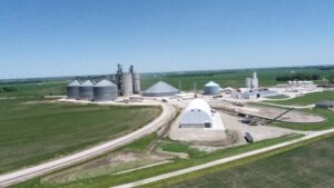 CALHOUN SUPER STRUCTURE GREENFIELD CONTRACTORS LLC