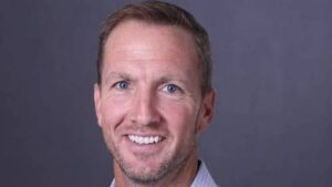 Taranis Welcomes Former Bayer Lead Jason Minton as Chief Commercial Officer