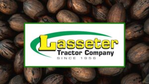 Smart Apply Welcomes Lasseter Tractor As an Authorized Dealer, Adds Six Locations in South Georgia