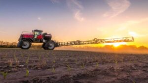 2024 Summer Show Preview: 11 Self-Propelled Sprayers You Don’t Want to Miss