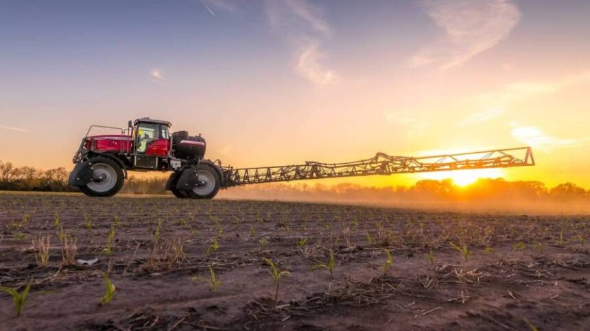 2024 Summer Show Preview: 11 Self-Propelled Sprayers You Don’t Want to Miss