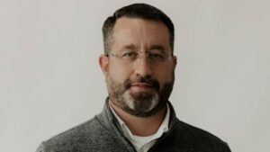 Albaugh Appoints New North America Region Vice President – Technology