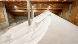 TFI: PERMIT Act Will Cut Red Tape and Strengthen Fertilizer Supply Chain