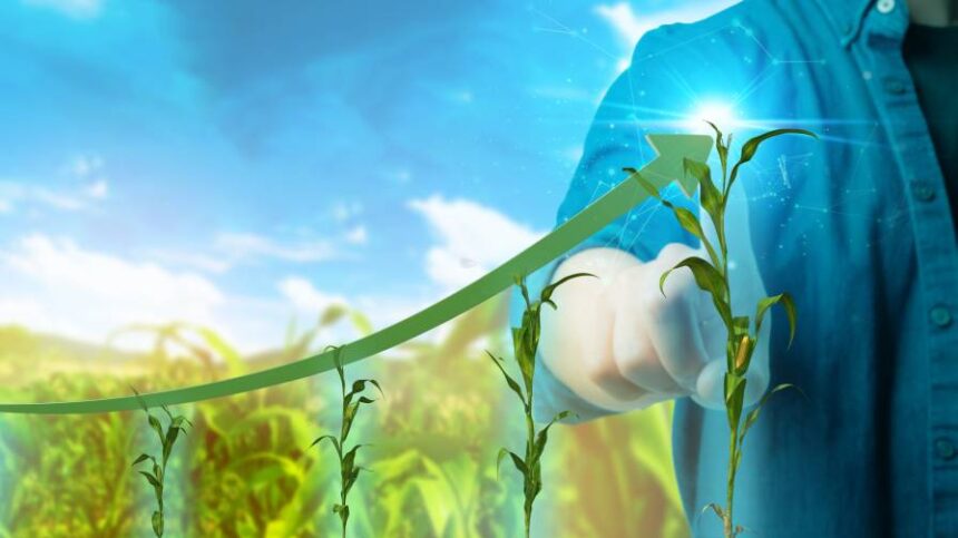 What’s Driving Glyphosate Prices? 5 Trends Ag Retailers Should Know