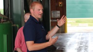 Why a ‘Just-in-Case’ Inventory Strategy Is the New Normal for Ag Retailers