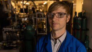 In Search of a Smarter Sensor for Better Nutrient Stewardship