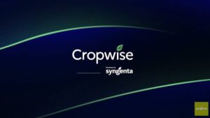 Syngenta Integrates Cool Farm Tool Into the Cropwise Sustainability Application