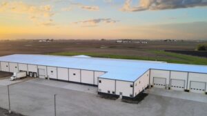 KAHLER AUTOMATION