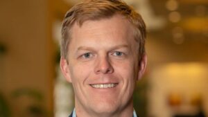 Nufarm’s Ken Barham Appointed General Manager North America, Brendan Deck to Transition to Corporate Advisory Role