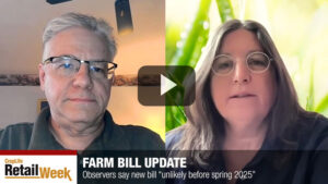 CropLife Retail Week: Farm Bill Update, AMVAC’s CEO Leaves, and Tech Hub LIVE 2024
