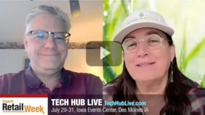 CropLife Retail Week: Winfield United Tour Highlights, Tech Hub LIVE Details, and Computer Glitch Discussion