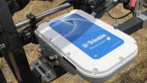 Shaping the Future: AGCO’s 2024 Tech Day Sets the Stage for New Innovations