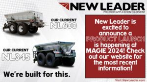 NL600