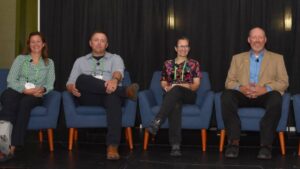 Why Ag Industry Groups Support Tech Hub LIVE