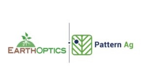 EarthOptics, Pattern Ag Merge to Digitize Soil Health for Climate and Agriculture
