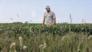 Truterra Expands Sustainability Efforts with New Carbon Program Tailored for Dairy Producers