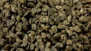 Enhanced Application Accuracy, Focus on Plant Health Among Key Growth Drivers for Micronutrients Market