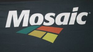 Mosaic’s Message on Biologicals: Treat Them Like Seed
