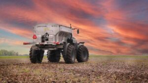 From Data to Dirt: Bridging the Gap in Precision Nutrient Management