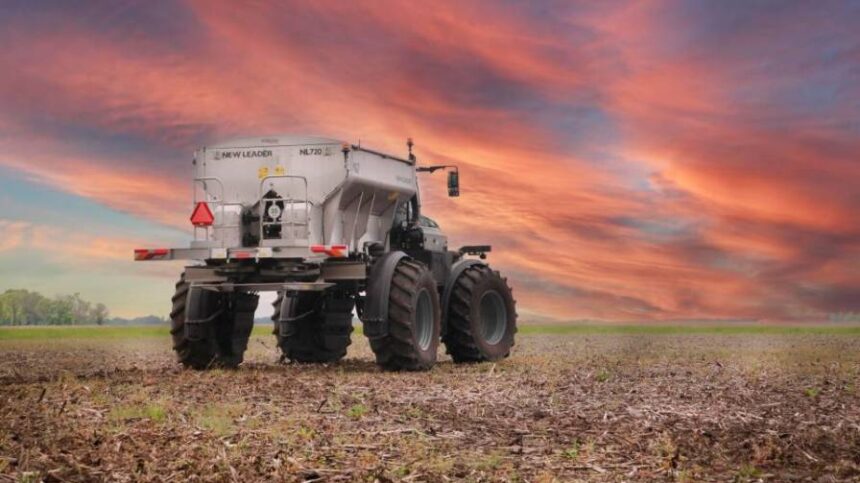 From Data to Dirt: Bridging the Gap in Precision Nutrient Management