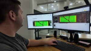 Rantizo Connects AcreConnect with John Deere API