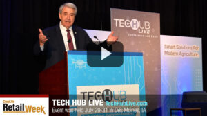 CropLife Retail Week: Special 2024 Tech Hub LIVE Wrap-Up