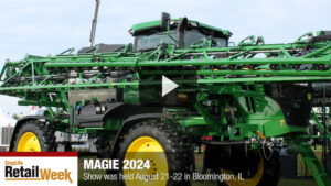 CropLife Retail Week: Special MAGIE 2024 Wrap-Up; MACA 2024 Preview