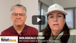 CropLife Retail Week: CropLife 100 News, Farmer Internet Access Lacking, and Biologicals Survey Data