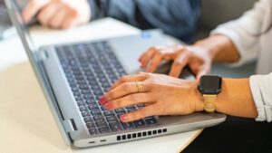 CHS and AgVend Forge Collaboration to Enhance Ag Retailer Experience