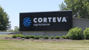 Corteva Announces Executive Leadership Team of its Future Crop Protection Company