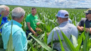Breaking Biological Barriers: Industry Experts Share Practical Solutions to Boost Grower Adoption