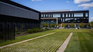 New Syngenta Herbicide Offers Sustainable Solution to Global Weed Resistance Crisis