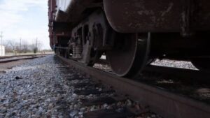TFI Warns Proposed Rail Merger Could Further Tip the Scales Against Shippers