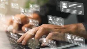 AI and Social Media Among Effective New Tools Used for Hiring in Agribusiness