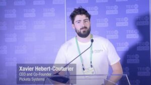 Unlock the Potential of Your Plant Tissue Analysis Program
