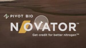 Pivot Bio’s N-OVATOR Program Named to TIME’s List of the Best Inventions of 2024