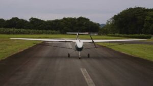 Q3 2024 AgTech Venture Capital Investment and Exit Round Up
