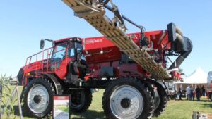 2025 CropLife IRON Product of the Year: Voting Now Closed!