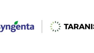 Syngenta Crop Protection and Taranis Partner to Drive AI-Powered Agronomy Solutions and Business Opportunities for Ag Retailers