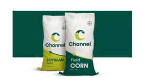 Channel Seed Introduces New Channel Edge Offering of Seed Treatment Products