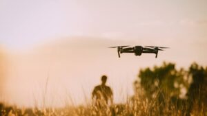 In 2024, Ag Technology Experiences a ‘Pause’ for CropLife 100 Retailers