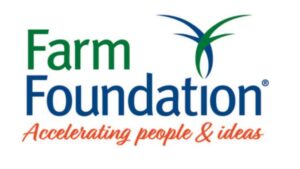 Farm Foundation Forum to Address Trends and Transformation in U.S. Agriculture Labor