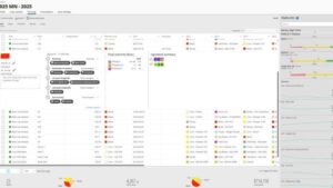 FarmQA Announces General Availability of Fertility Planning for Agronomists and Crop Consultants