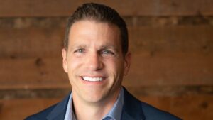 Simplot Names New President for AgriBusiness Group