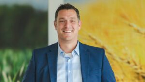 How the GROWMARK, Indigo Ag Partnership Delivers a New Seed Solution